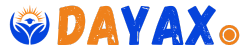 DAYAX ACADEMY